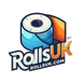 Rollsuk Ltd