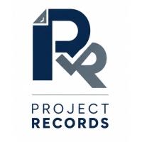 Project Records