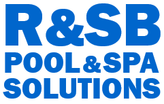 R&SB POOL & SPA SOLUTIONS