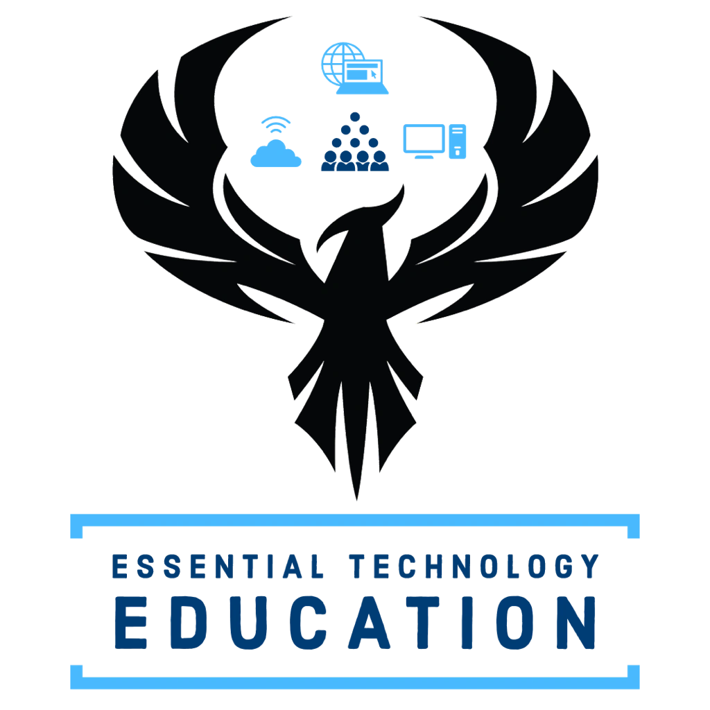 Essential technologies