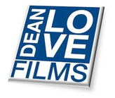 Dean Love Films