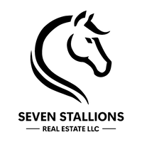 7 Stallions