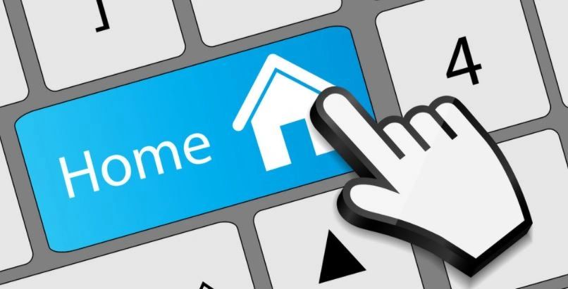 DEADLY EX NEXT DOOR PREMIERA POLSKA