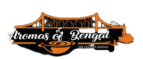 Aromas of Bengal