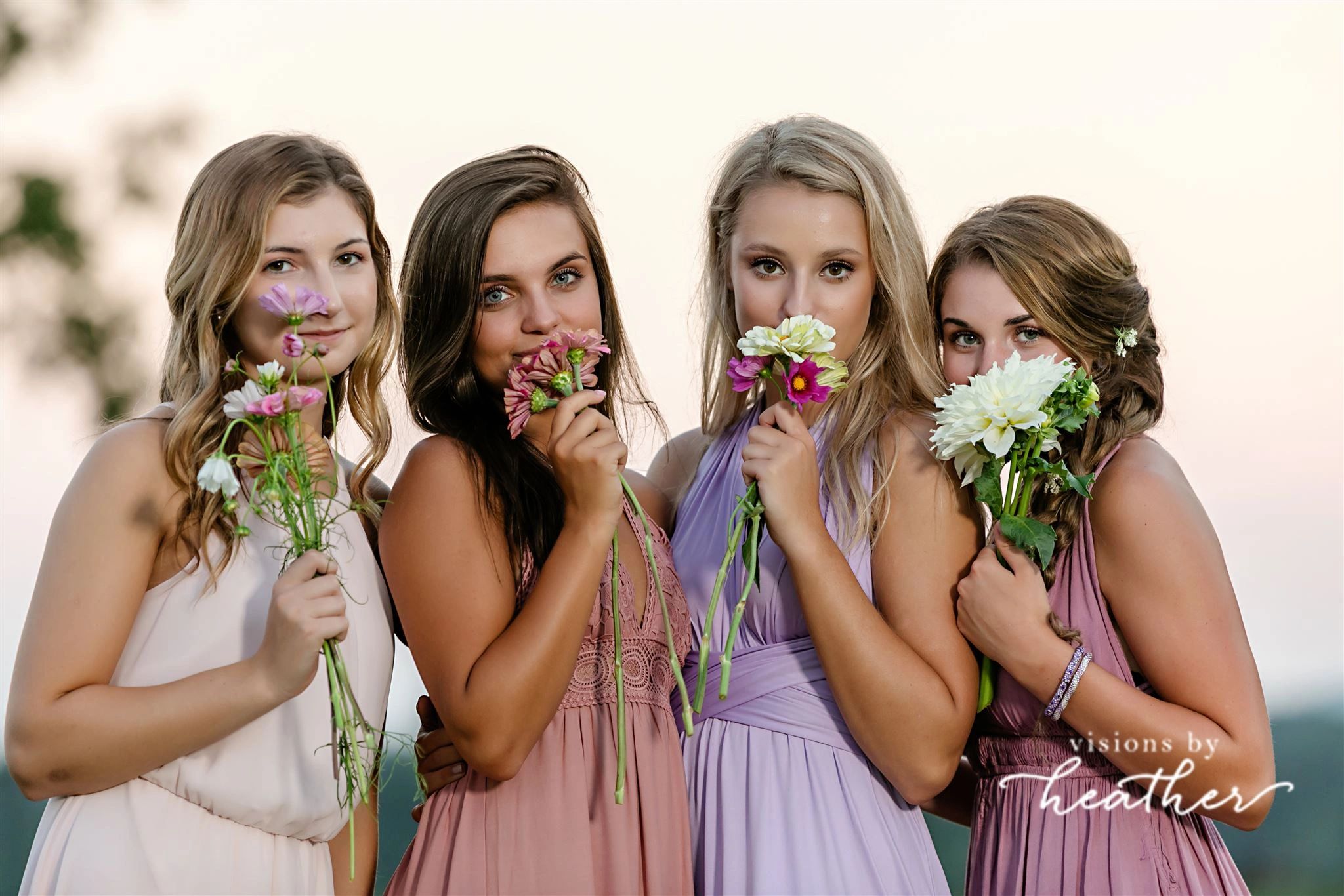 florist lynchburg va 24502