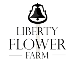 Liberty Flower Farm