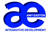 Amy Easton