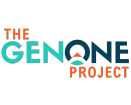 THE GENONE PROJECT