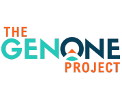 THE GENONE PROJECT