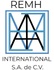 REMH INTERNATIONAL SA DE CV