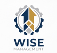 Wise managements