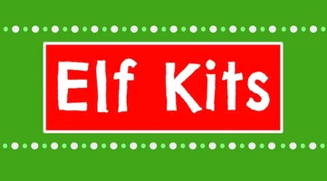 Fun Holiday Kits