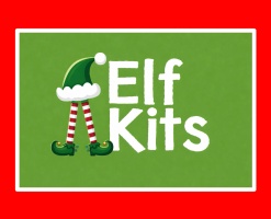 Fun Holiday Kits