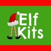 Fun Holiday Kits