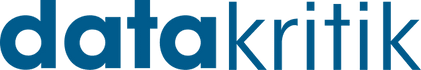 DATAKRİTİK