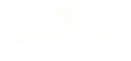 Seventy-Six  Works