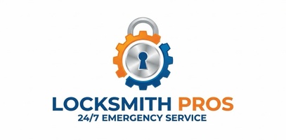 Locksmith Pros