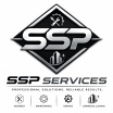Siqueira Services