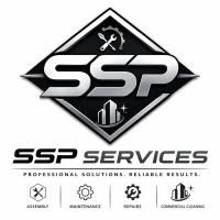 Siqueira Services