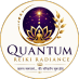 Quantum Reiki Radiance