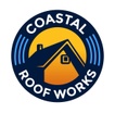 Coastal Roof Works