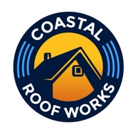 Coastal Roof Works