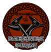 Darkfire Forge