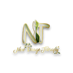 New Image Therapy
