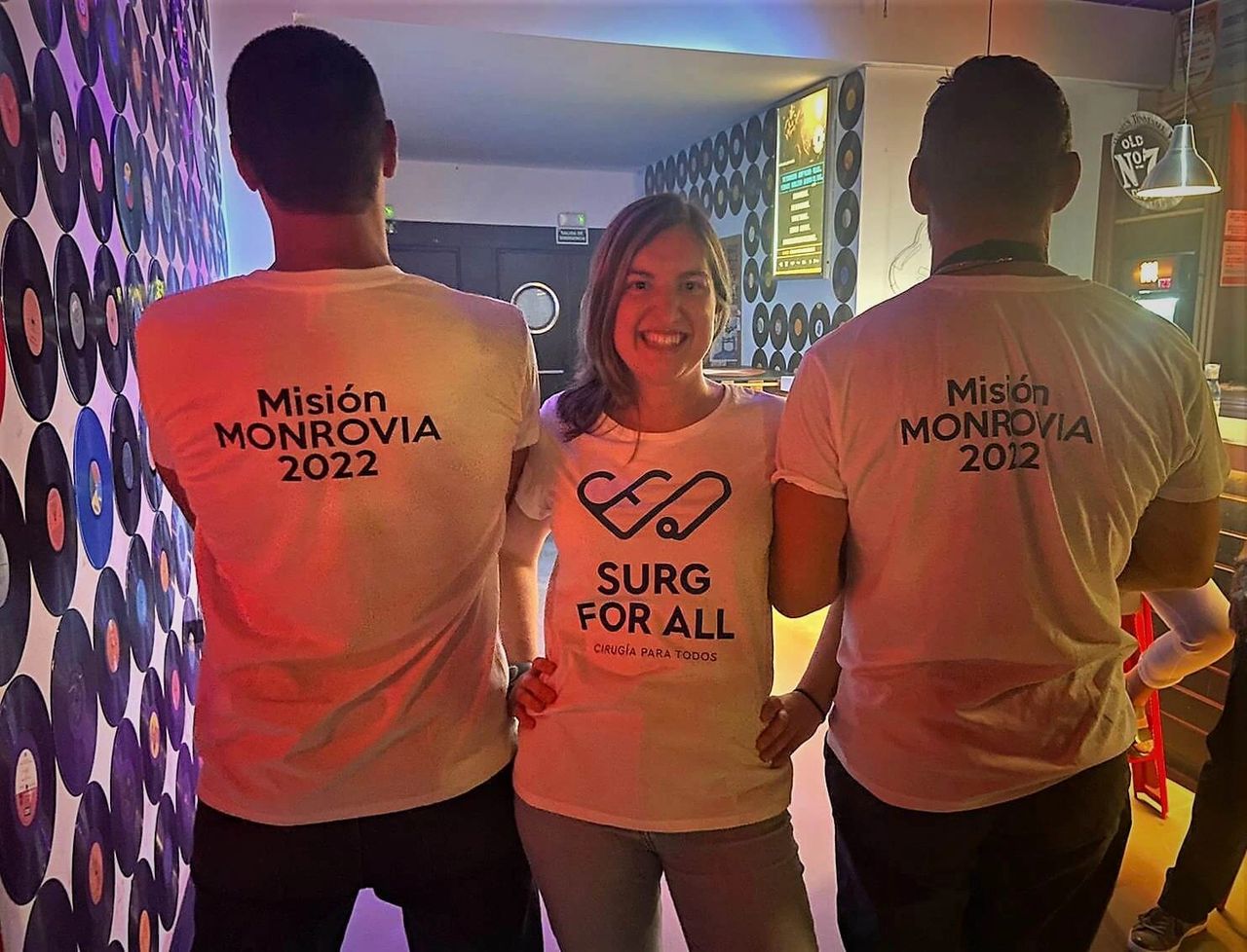 Contacto | Conéctate para innovar en salud — MHD Mayan Healthcare Design, image size:1280x978