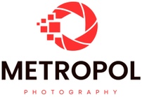 Metropol