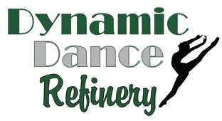 Dynamic Dance Refinery