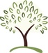 Maple Tree Academy