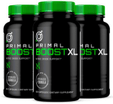 Primal Boost XL