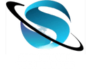 Saturn Lynk Technologies