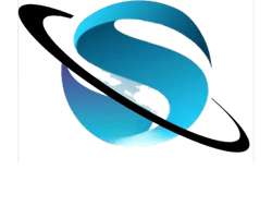 Saturn Lynk Technologies