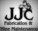 JJC Fabrication