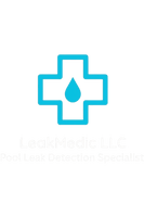 LeakMedic LLC

Resolve your pool leaks efficiently.