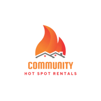 COMMUNITY HOT SPOT RENTALS