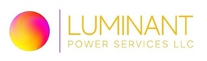 LUMINANT POWER SERVICES