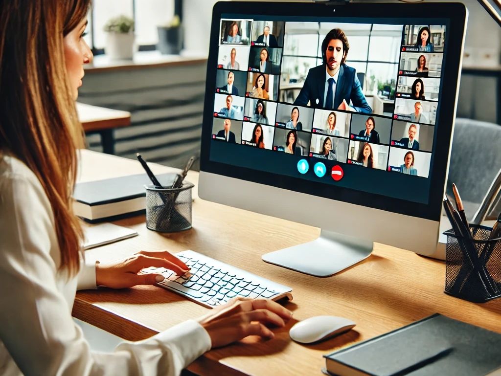 Caption Legal
women lawyer
Legal Videography
Litigation Services
microsoft teams deposition
remote