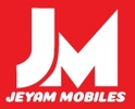 JEYAM MOBILES 