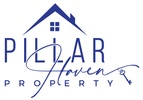 Pillar Haven Property