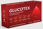 Glucotex Bloed Nederland Recensies