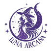 Luna Arcana Tarot