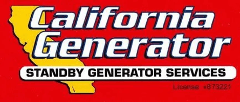 California Generator