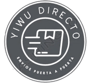 yiwudirecto.com