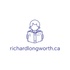 richardlongworth.ca