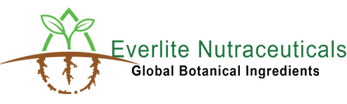 Everlite Nutraceuticals