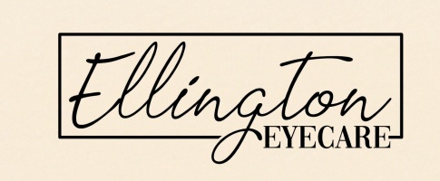 Ellington Eyecare