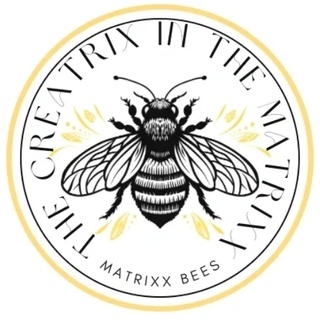 Welcome To The Hive